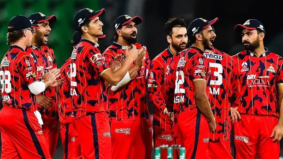 Karachi Kings Predicted Playing XI vs Rawalpindiz , PSL 2026, Match 10